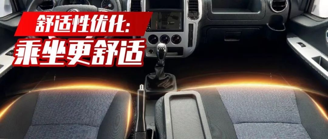 各种车的喇叭声大全 150f99d5ec274d268578a33e59b33781.jpeg