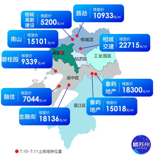 相城区多少人口_苏州相城区图片(3)