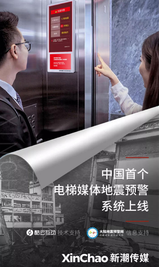 16daeb3919d34196a50bee35020c63ba.png