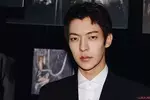 大神问答,李纯近况?卜凡处境?宋威龙消息?马天宇性格?