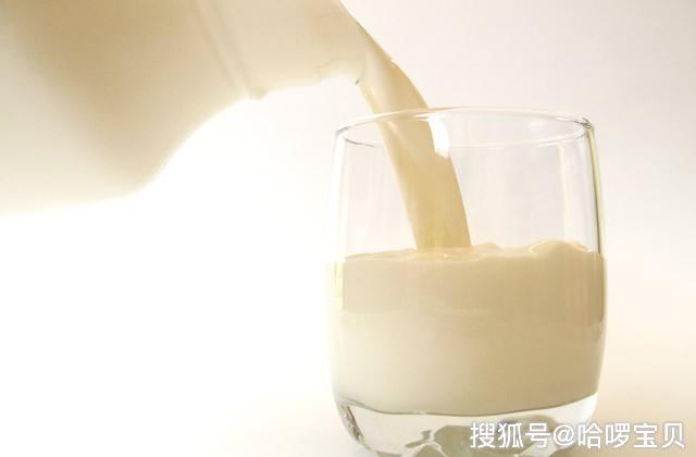                     原创            吃牛初乳能增强宝宝体质吗？育儿专家推荐最有效增强免疫力方法
