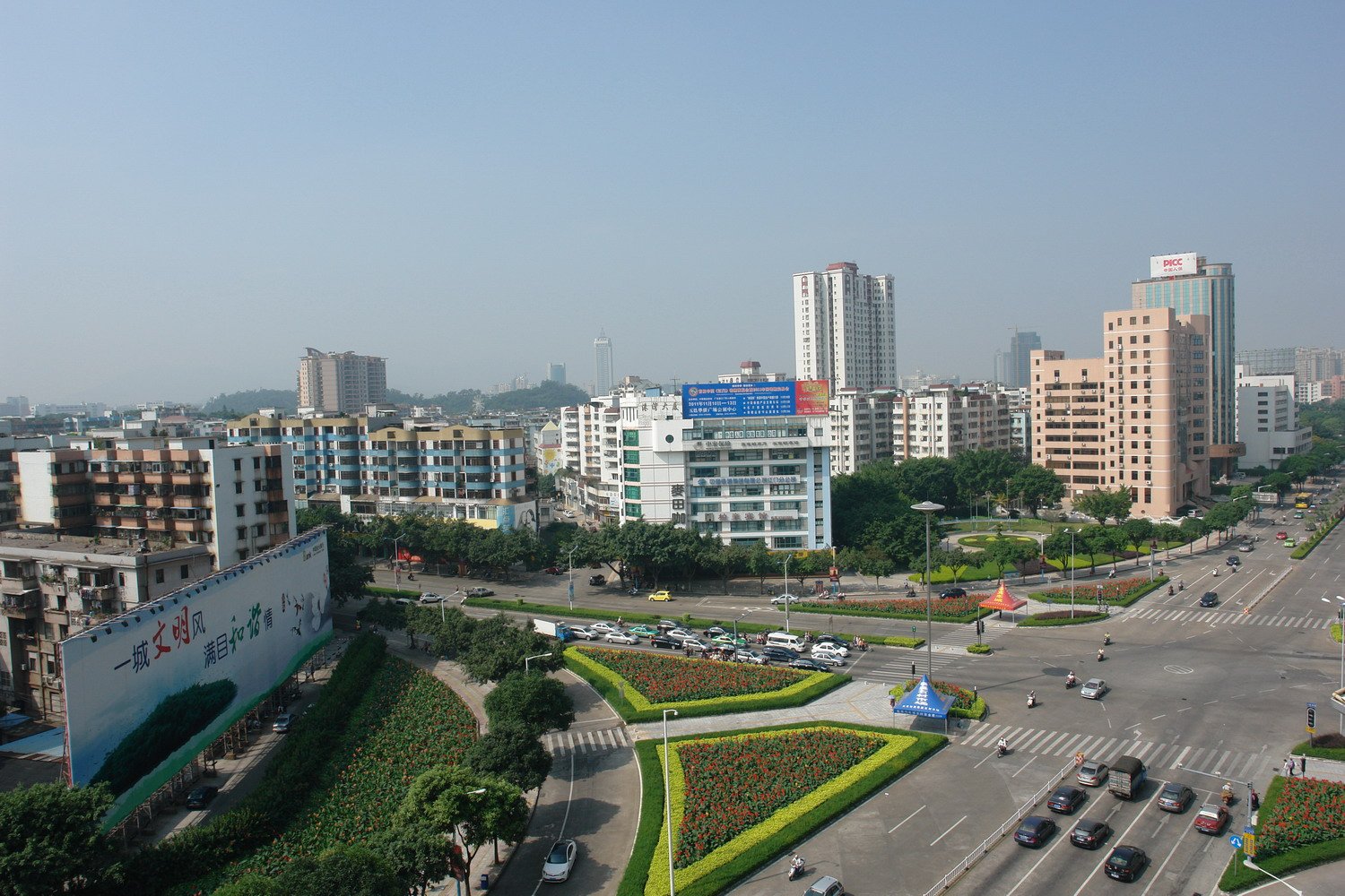 广东最多人口的县_最新安徽61县 市 哪个最有钱 快来看看我们家乡排第几