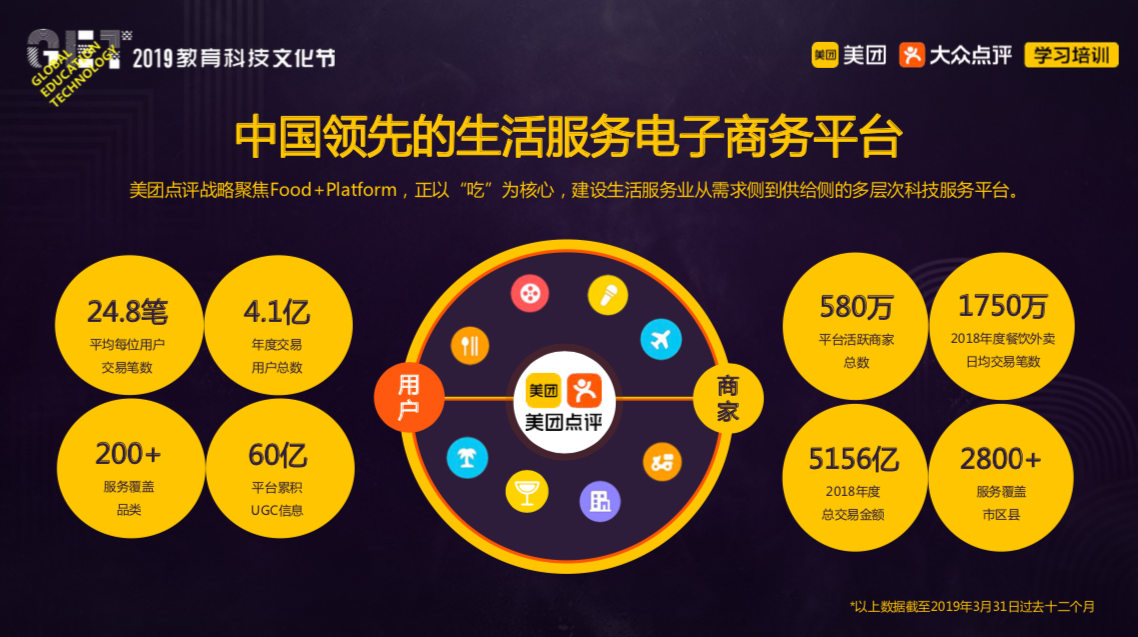 意米科技