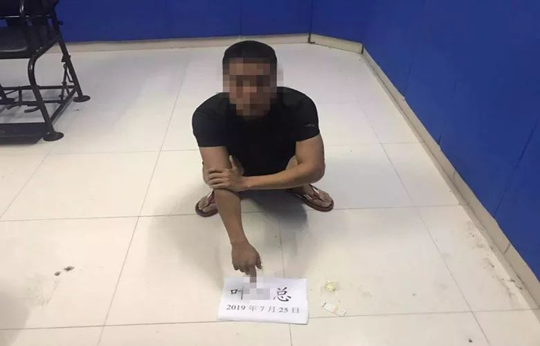 水唇人口_人口普查