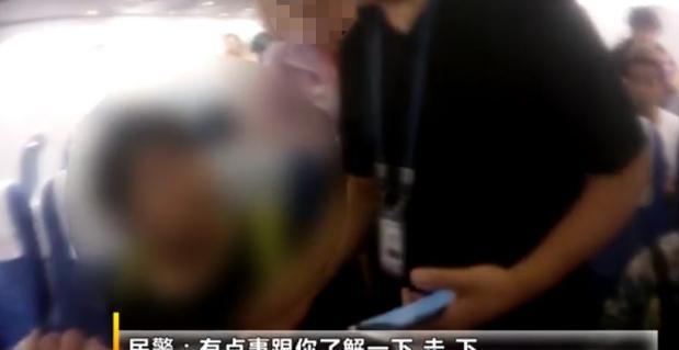 男子沉迷赌博,欠上巨额债务,为还债他走上犯罪道路 fg游乐电子官方网站