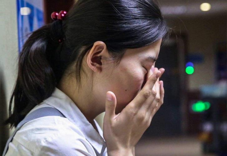                     原创            孕期，定时做产检了，而且都通过了，为什么宝宝还是出了问题？