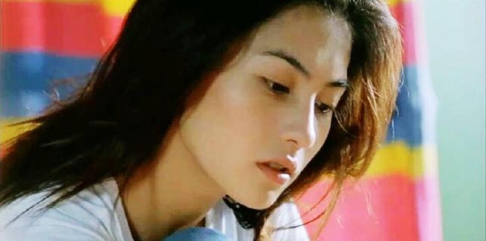                     大张伟在节目中揭穿张柏芝“撒谎”，背后是否有隐情？