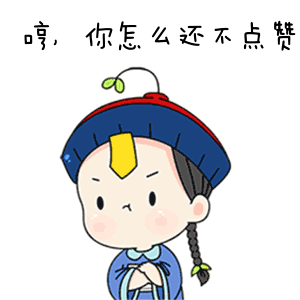 22bd2f11499544cf97f38dafc912555c.gif