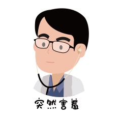                     原创            宝宝放屁是求助信号？别让不知道拖延宝宝的病，父母留意