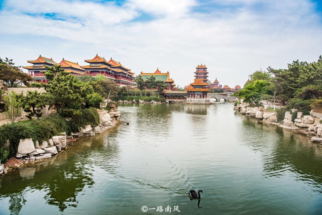 中国幸福感城市排行榜