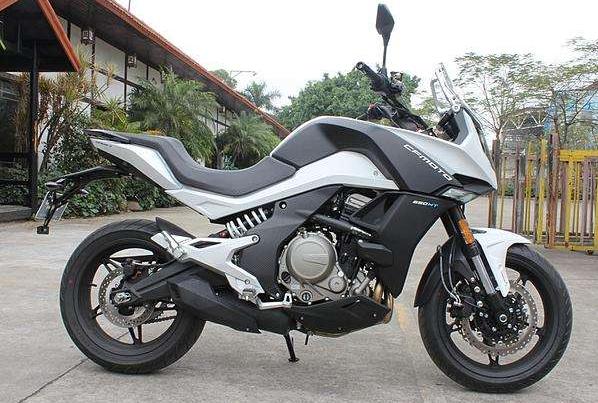 销量好的摩托车 2a18b18713974635a606b035a2acacfc.jpeg