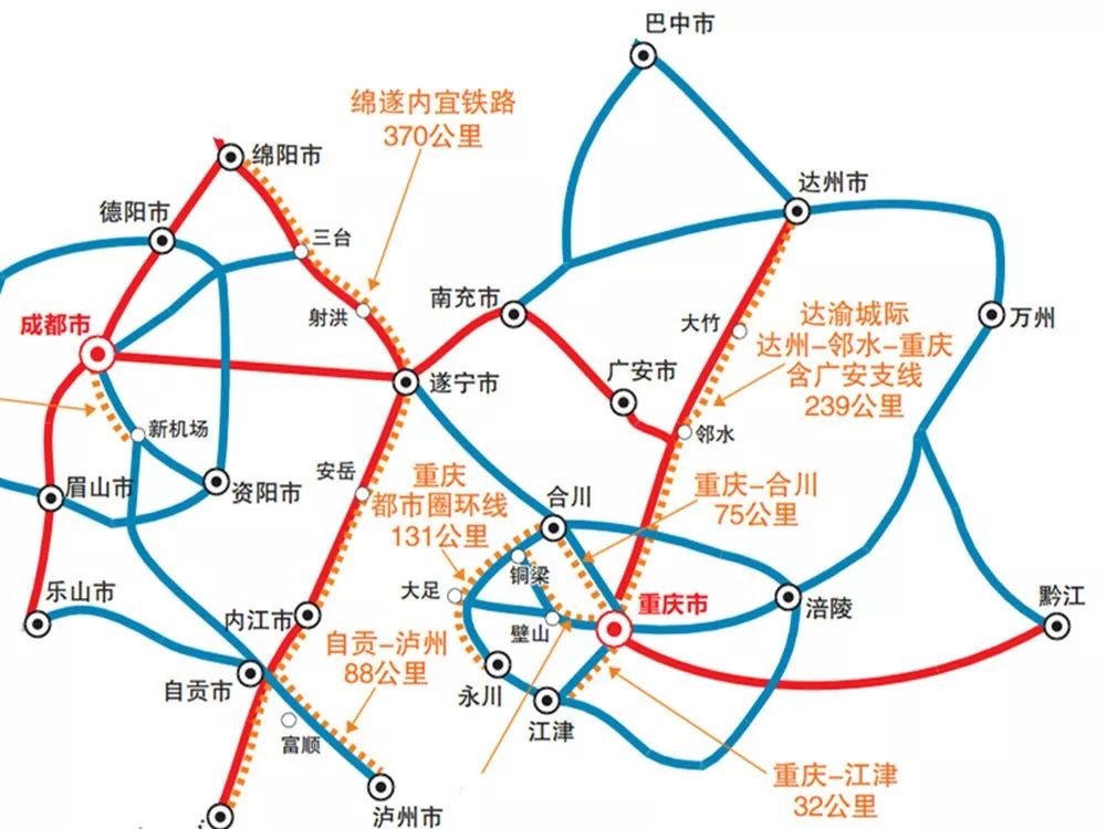 成都人口全国_成都人口热力图(3)