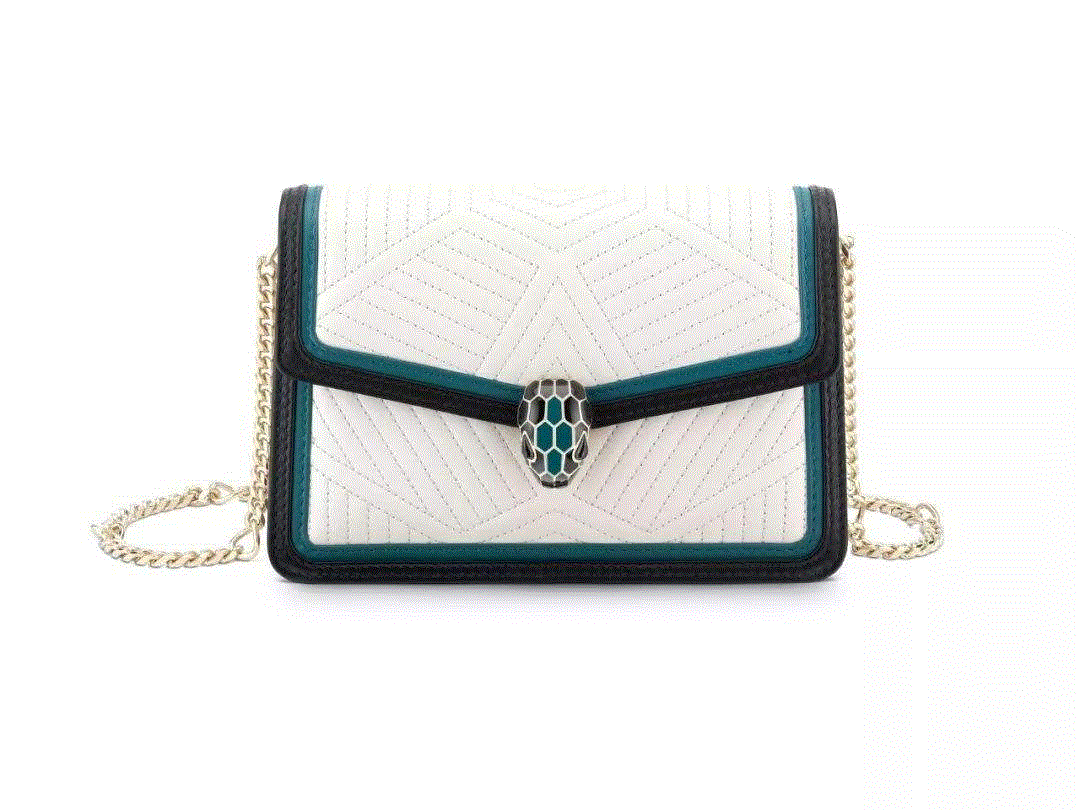 ���Ƥ��:�̵㱦������ͷ�����ž����ʽ��ȫ,���۸�ߴ硣