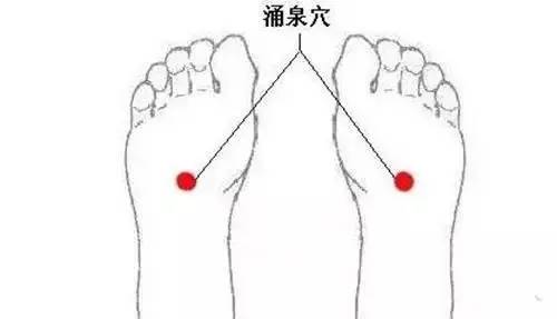 康养生》几乎失传的手诊口诀:长寿密码,就在手