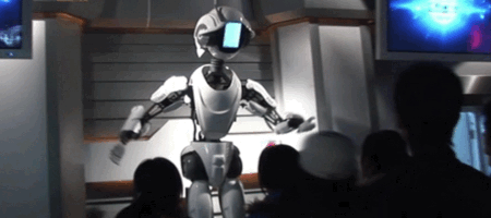 最后10个位置【7月28日】方特电音节狂欢(专享价￥138