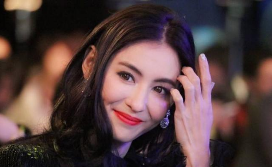                     大张伟在节目中揭穿张柏芝“撒谎”，背后是否有隐情？