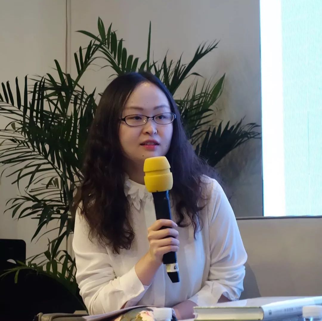 周末阅读|《巴金译文集》:每部作品都有他生命