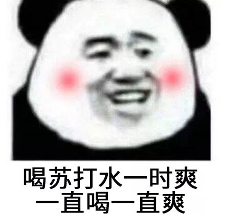 311cfa332a824a428e561f9576c87dfe.jpeg