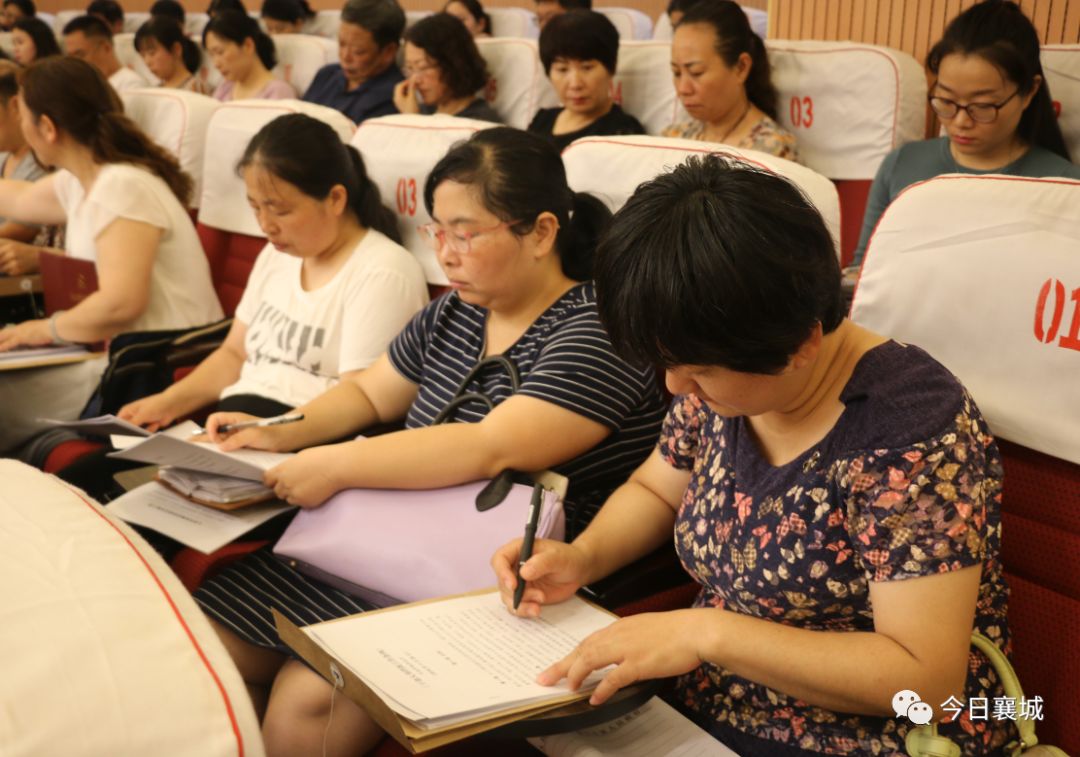 韩少人口_人口普查图片