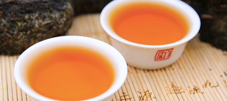 在深圳湾眺望曲谱
