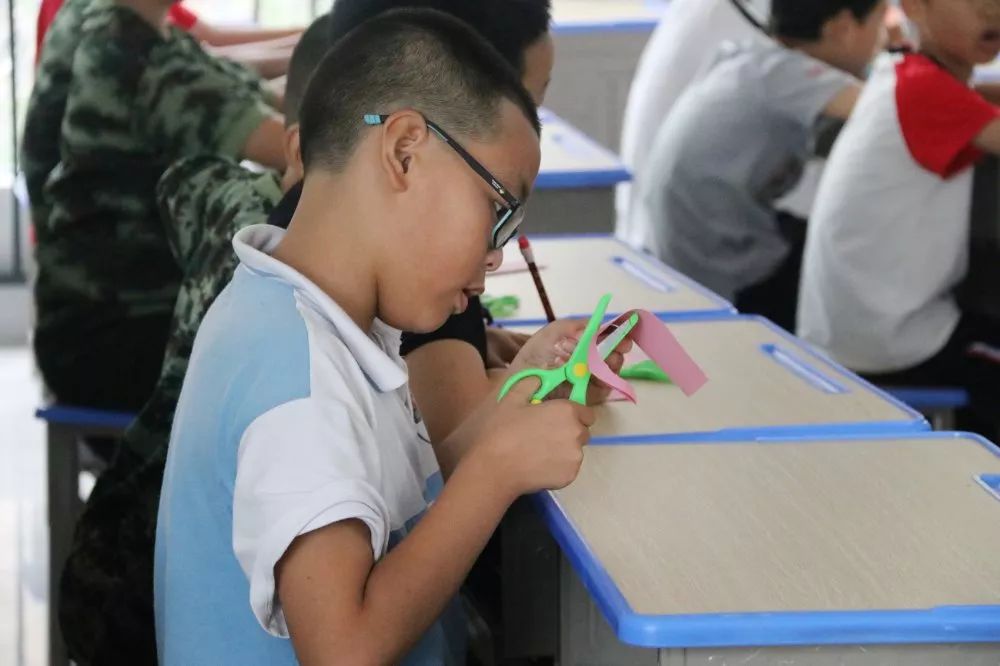 孔子学院现在在干什么 33bc0483493f498cb5f50c87e11c6093.jpeg