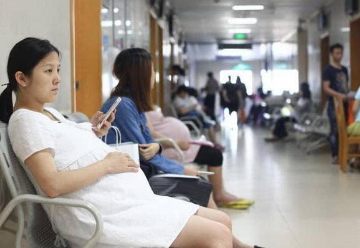                     原创            孕期，定时做产检了，而且都通过了，为什么宝宝还是出了问题？