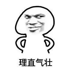3b21505846ae4e59b61c2f077f4d9db9.jpeg