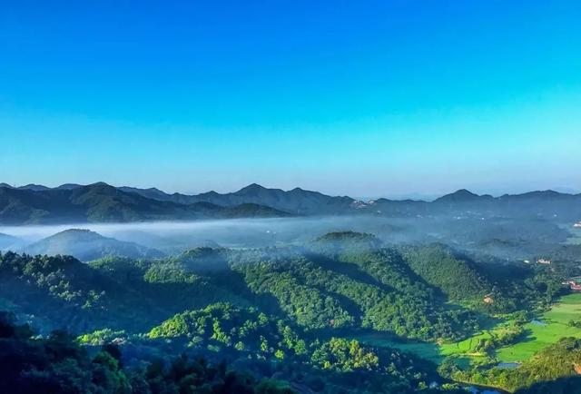 幸福三部曲,过个甜甜的夏天