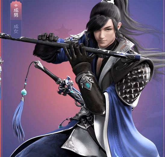 一梦江湖手游哪个门派好 门派选择推荐攻略