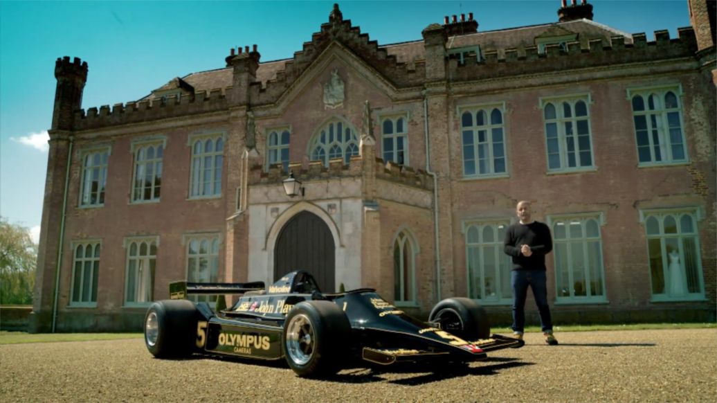 听说66车讯又诈尸了