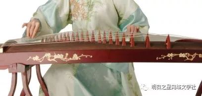 【新疆】李俊睿《古筝考级》指导教师:白新爱