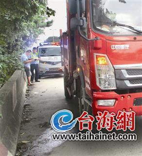车被追尾对方全责他还被拘留了 兴发娱乐手机官网