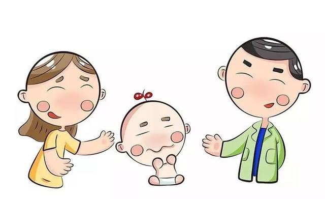 宝宝的这几种疾病,竟然也是牙齿的错?医生:一牙牵动全身 澳门星际娱乐网址3801