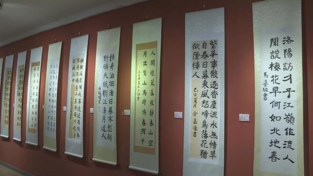 来源 紫金县广播电视台 返回搜             责任编辑