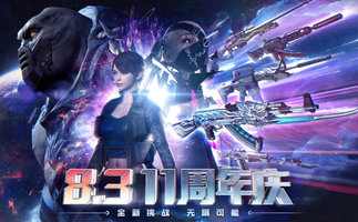 46c231b6a8834978acf77fc10dd4a809.png