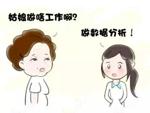 490a33d88da54abcb8a3d4a91843af52.jpeg