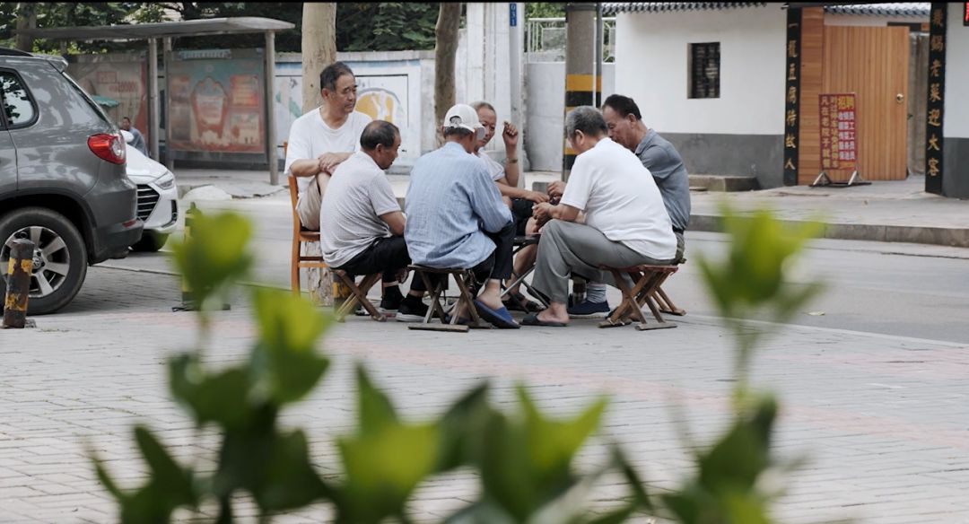 临沂人口水分_临沂各区人口