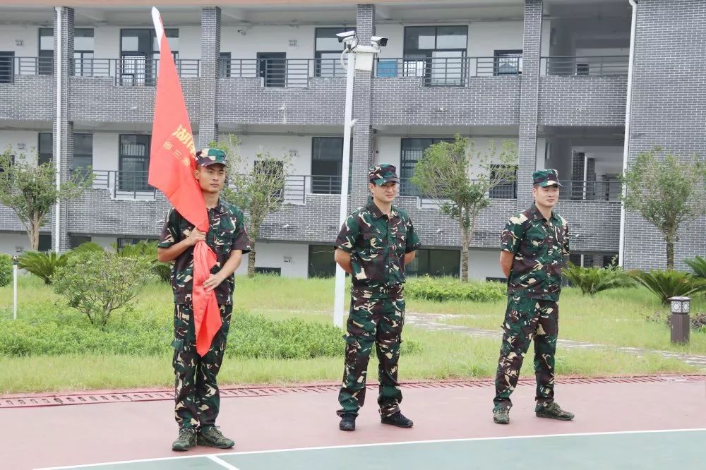 孔子学院现在在干什么 4be2d1710d0243b8bfd214be868067aa.jpeg