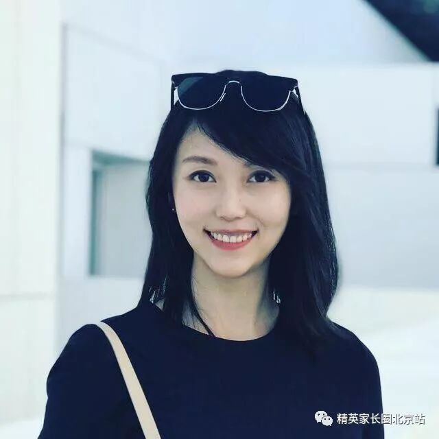 1哈佛妈妈包昕哈佛妈妈包昕蔡雨阗的妈妈.