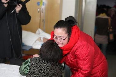                     4岁男娃脾胃衰竭终止发育！之前奶奶喂过这东西，你家应该也有