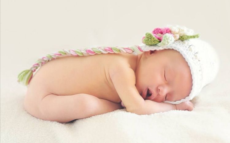                     原创            长期这样使用婴儿湿巾，对?婴幼儿非常不好，做错的宝妈却很多