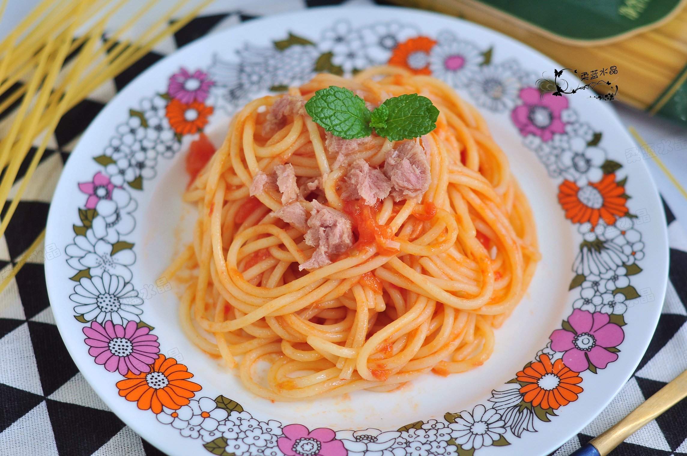 它比面条要更好,吃饭怕糖高,就把主食换成这种面 玛雅娱乐怎么注册