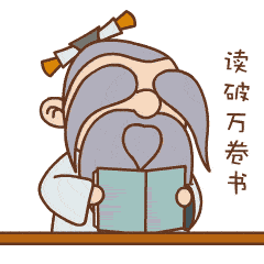 北京每日视界影视动画股份有限公司-《被窝猫》 河南华冠文化科技