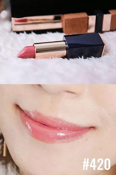 如何抹口红最好看 5b576f206e654fb6b7acb60b7616cb49.jpeg