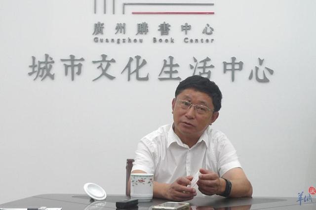 阿来在广州分享新作《云中记》:十年后回望汶川地震 真钱捕鱼达人棋牌游戏中心