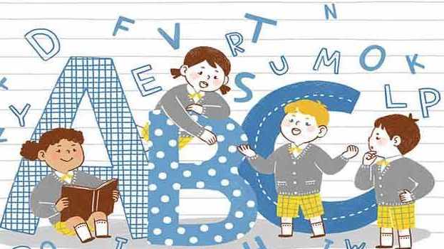 孩子学英语,该搭上"经济舱"还是"头等舱"?
