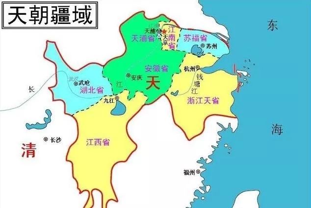 那个省人口7000万_晋是那个省的(2)