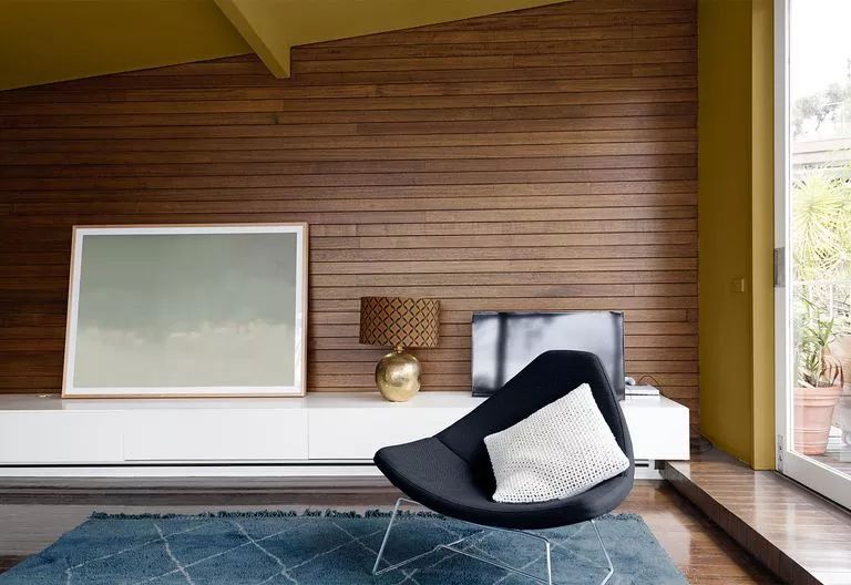 注:本文由软装学堂整理,转载请注明出处 返回搜             责任