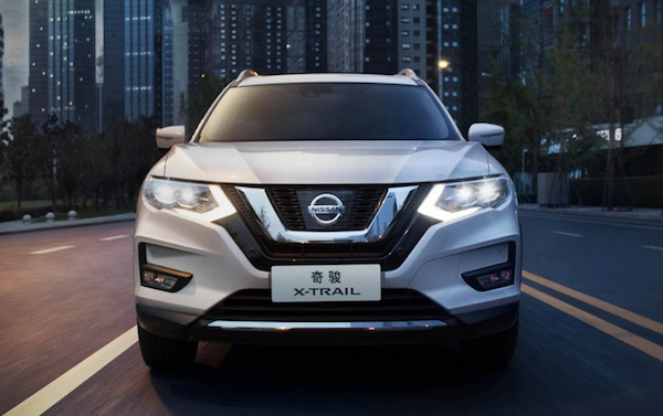 汽车销量排行榜2019前十名_2020年全国城市汽车销量排名:前十广东最多最后一名全年只卖9辆