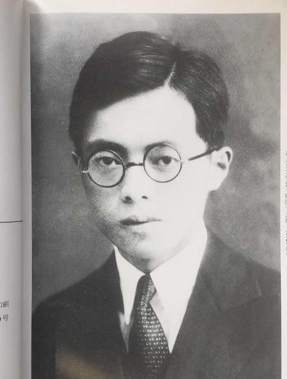 爱恋十五年,写信百封,眼看她嫁外国人,晚年相见